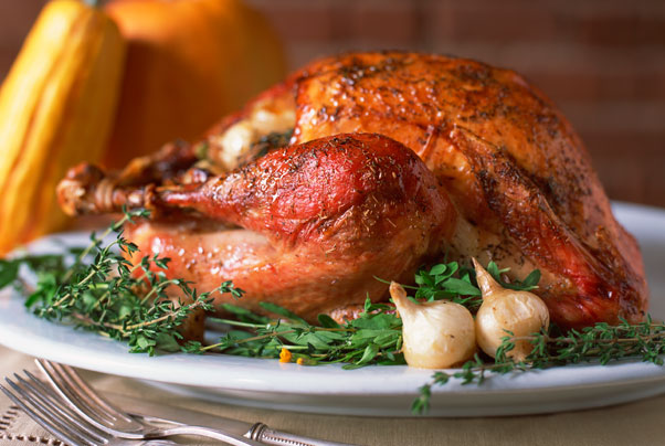 way-to-cook-turkey